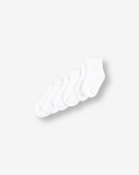 Pack Of 3 SOCKS 6-12 - SOCKS12