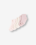 Pack Of 3 Non-Slip SOCKS 12-24-SOCKS16