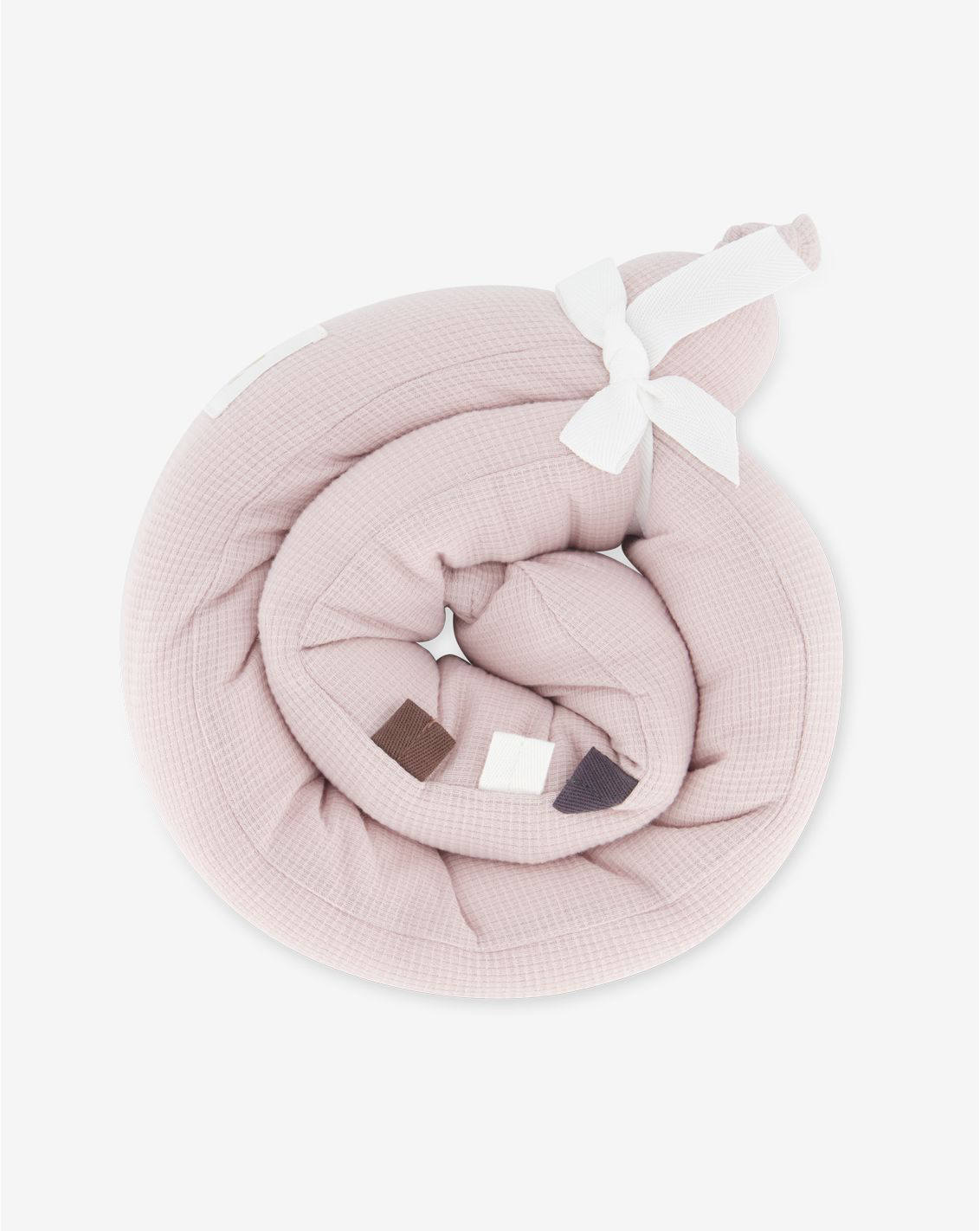 Mini Snake Pillow - BOHO Line