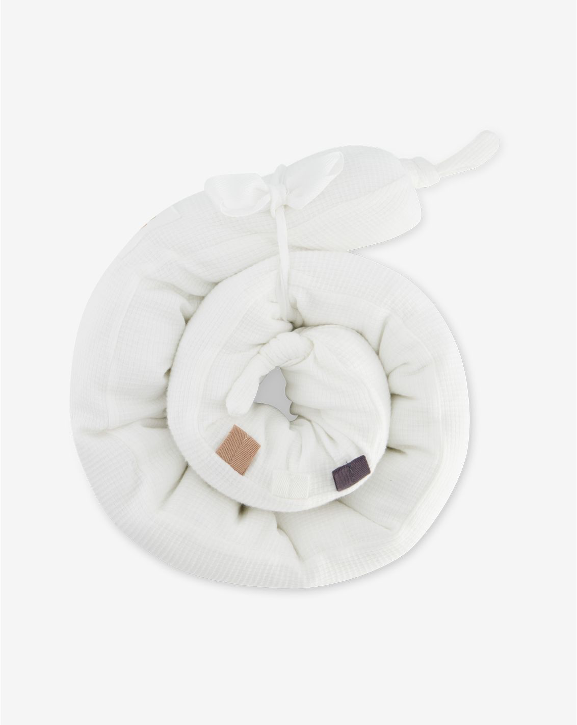 Mini Snake Pillow - BOHO Line