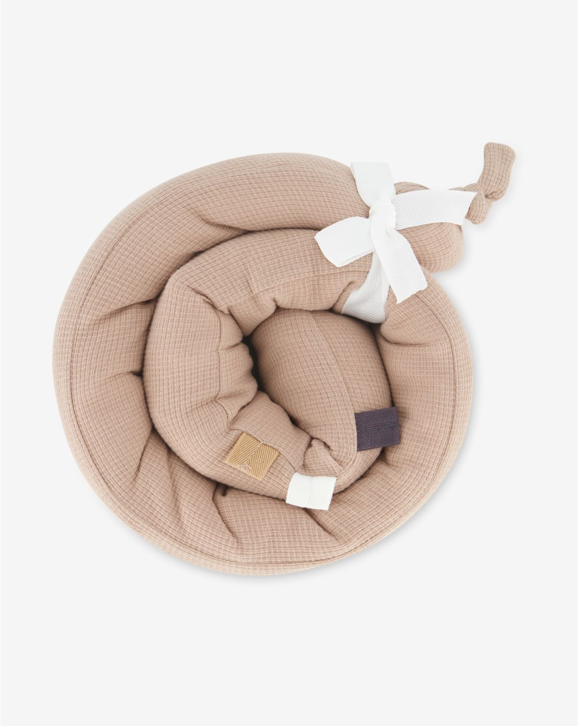 Mini Snake Pillow - BOHO Line