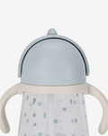 Baby Water Bottle