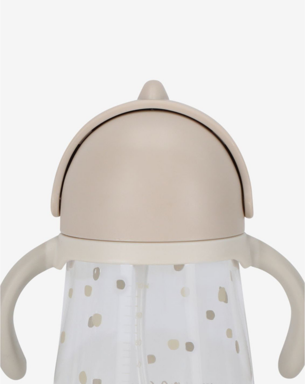 Baby Water Bottle