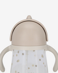Baby Water Bottle