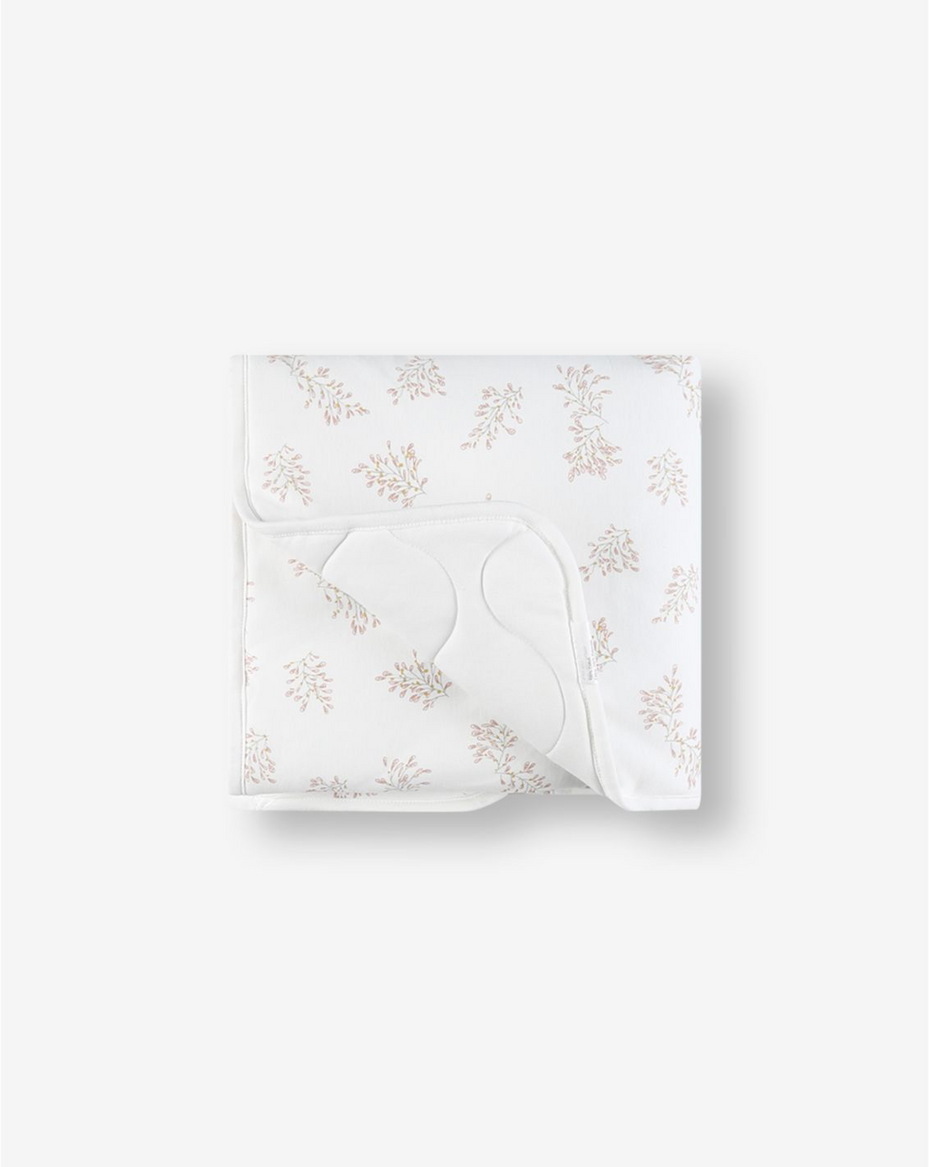 Double Sided Blanket 80*80 PC7