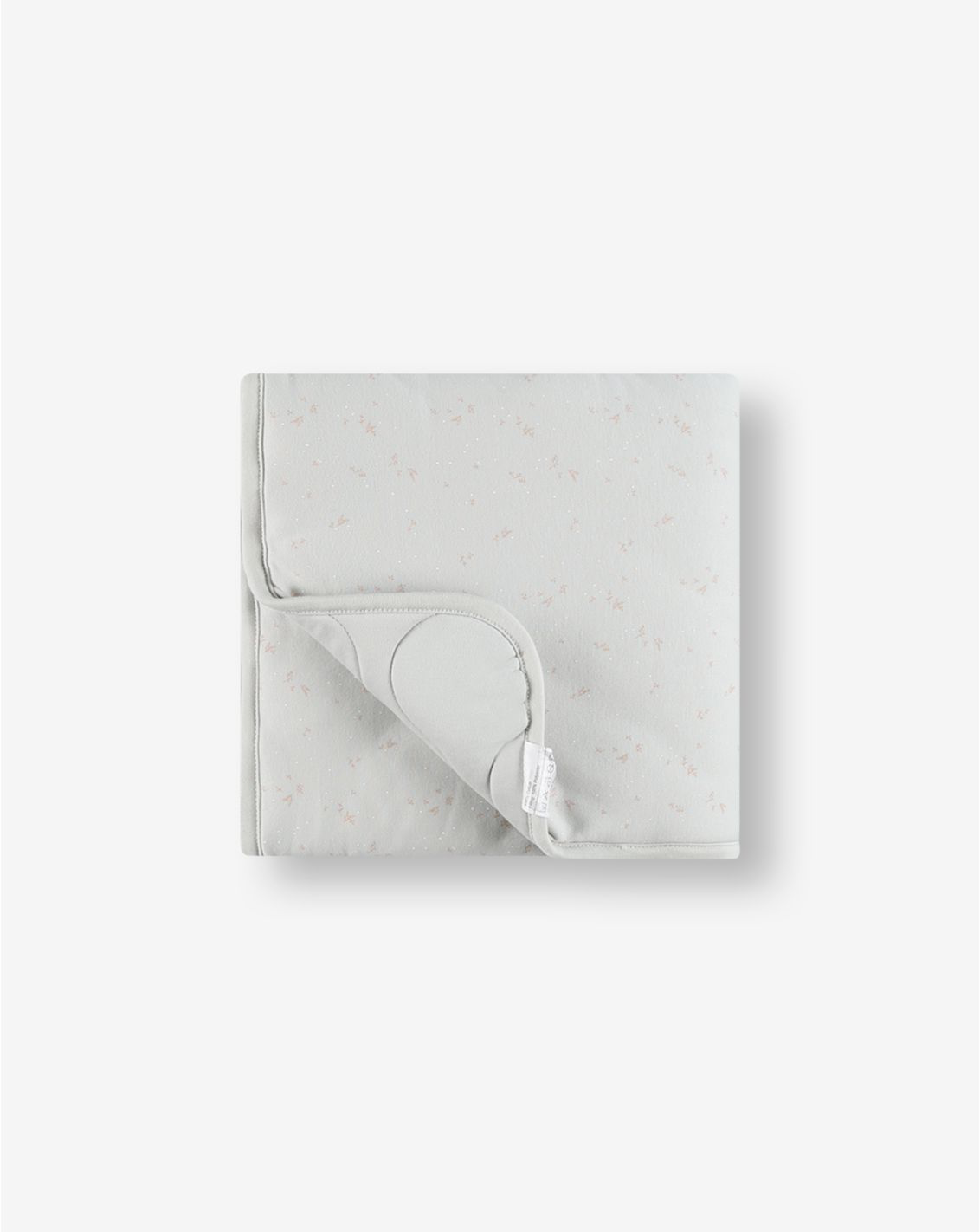 Double Sided Blanket 80*80 PC7