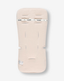 Pushchair Liner PC8