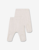 Pack of 2 Pants PC Flannel - PCL6