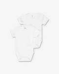 Pair of Bodysuit PCW9