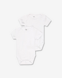 Pair of Bodysuit PCW