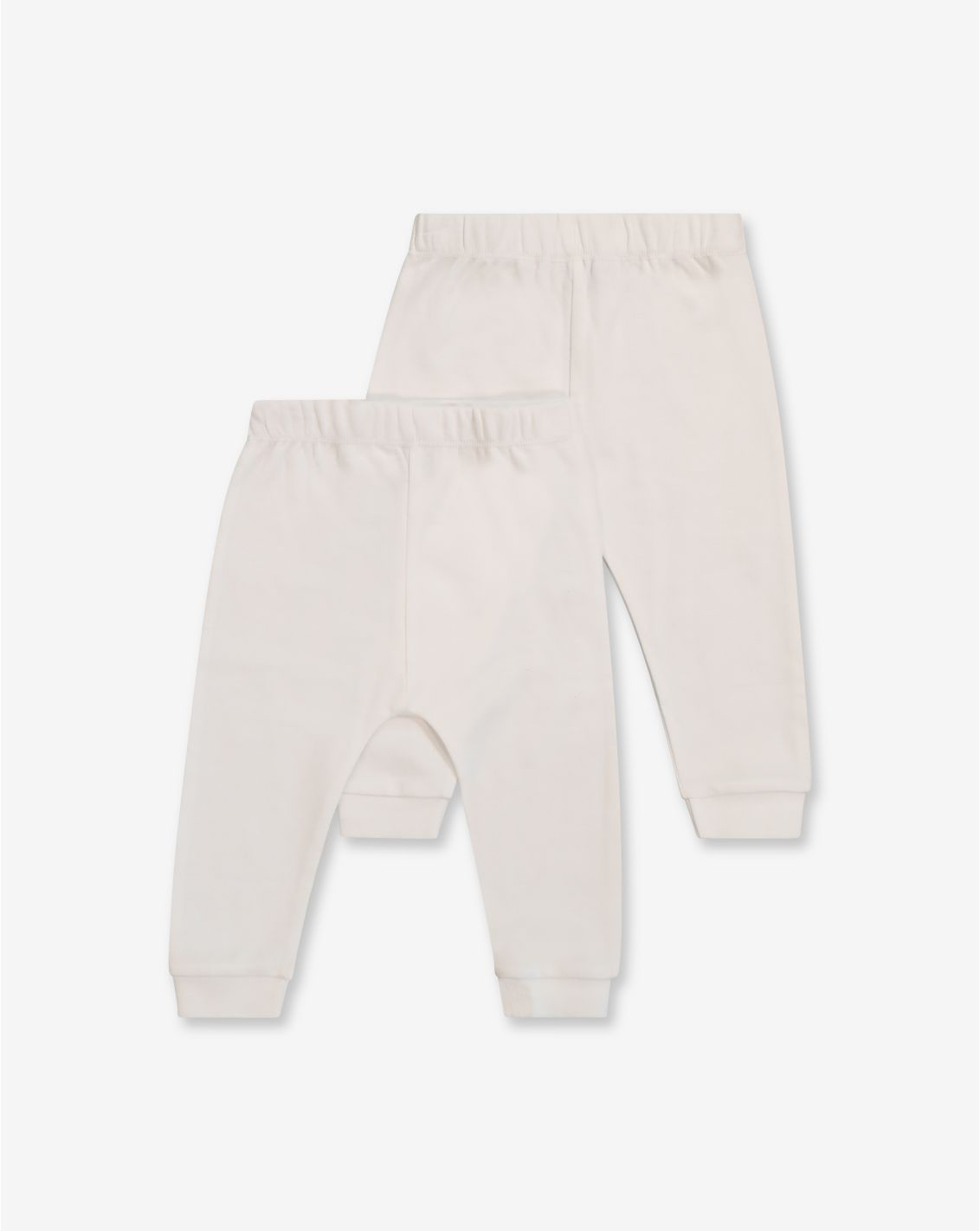 2 Pairs of Pants PCW4