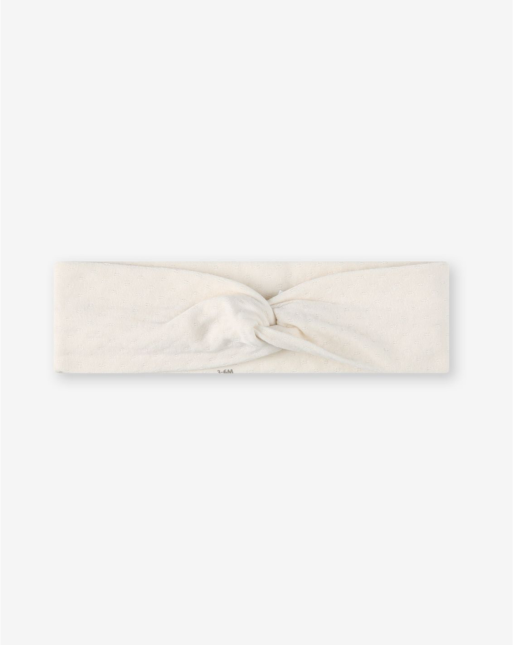 ที่คาดผมเด็กกำมะหยี่8
