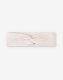 Baby Headband Velour8