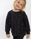 2 Sweatshirts Pack FB8