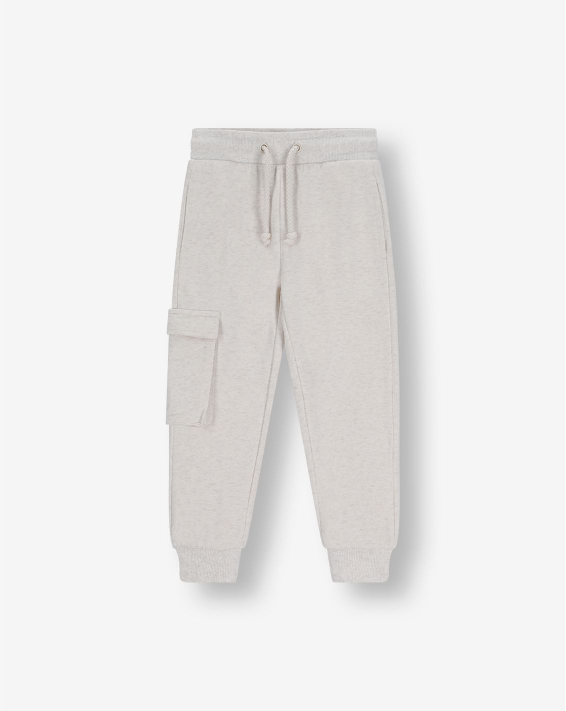 Boys Pants With Pocket FB6