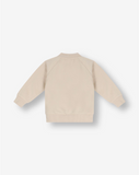 Boys Hooded Sweatshirt FB5