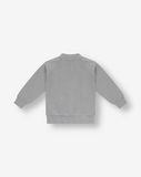 Boys Hooded Sweatshirt FB5