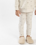 2 Pack Girls Tights FB9