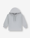 เสื้อฮู้ด FB10 