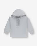 Hooded Sweatshirt FB10