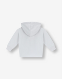Hooded Sweatshirt FB10