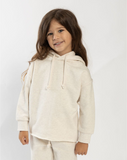 Hooded Sweatshirt FB10