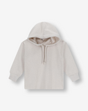 Hooded Sweatshirt FB10