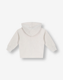 Hooded Sweatshirt FB10