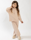 Hooded Sweatshirt FB10