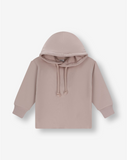 Hooded Sweatshirt FB10
