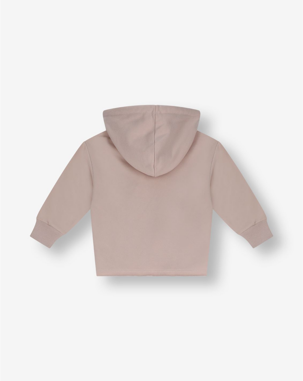 Hooded Sweatshirt FB10
