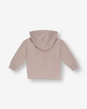 Hooded Sweatshirt FB10