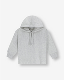 Hooded Sweatshirt FB10
