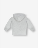 Hooded Sweatshirt FB10