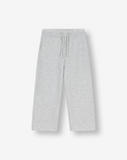 Girls Wide Leg Pants FB1