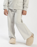 Girls Wide Leg Pants FB1