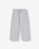 Girls Wide Leg Pants FB1