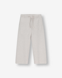 Girls Wide Leg Pants FB1