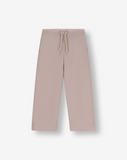 Girls Wide Leg Pants FB1