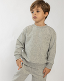 2 Sweatshirts Pack FB3