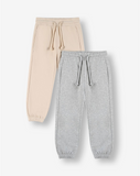 2 Pants Pack FB4