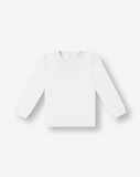 Flannel Long Sleeves Shirt PC4