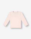Flannel Long Sleeves Shirt PC4