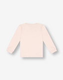 Flannel Long Sleeves Shirt PC4