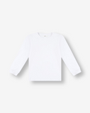 Flannel Long Sleeves Shirt PC4
