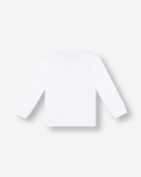 Flannel Long Sleeves Shirt PC4