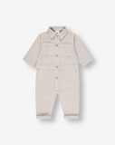 Jeans Overall J5