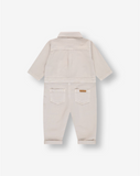 Jeans Overall J5