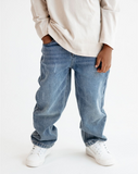Jeans Pants J7