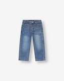 Jeans Pants J7